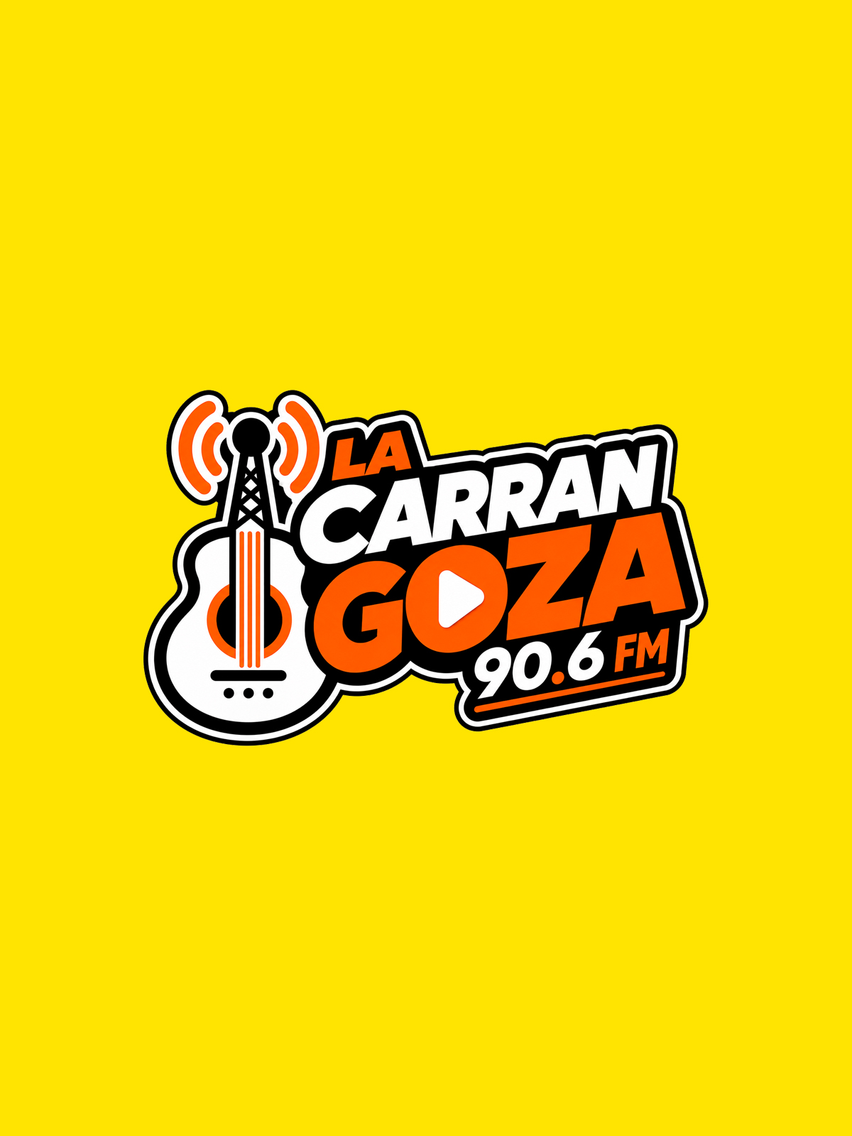 Imagen de contacto