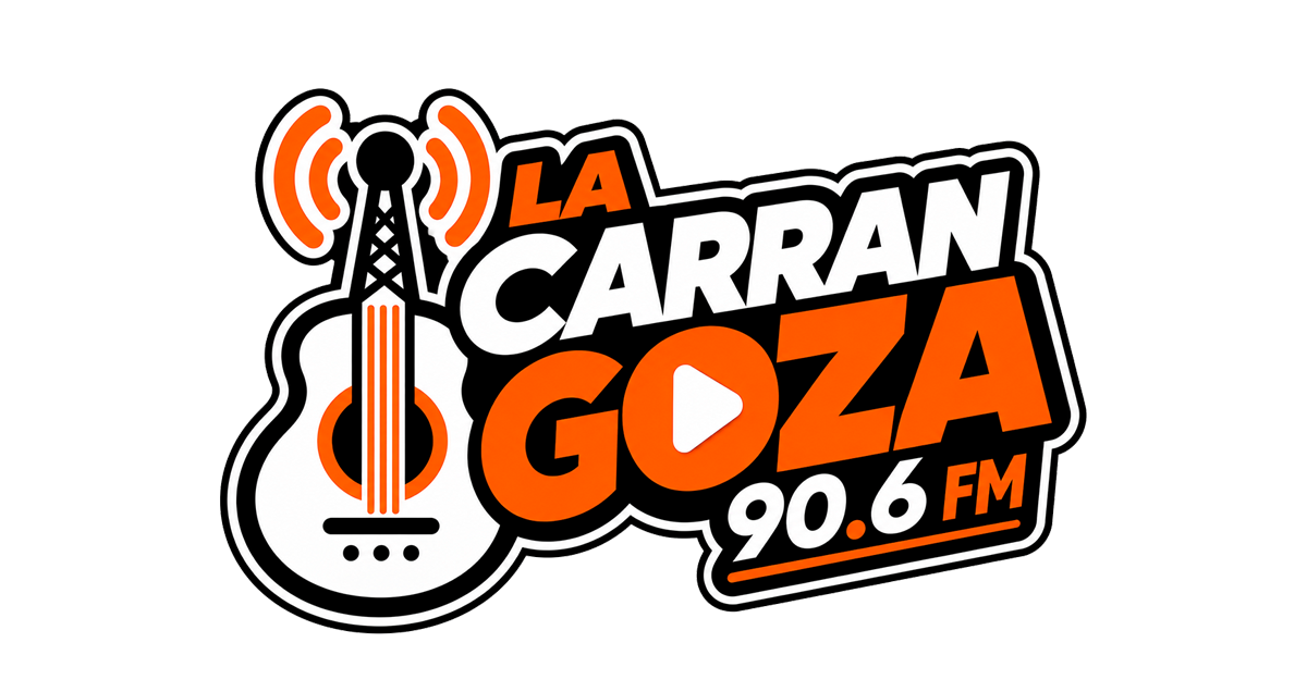 La Carrangoza FM