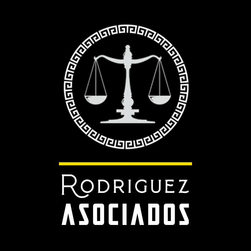 Rodriguez Asociados