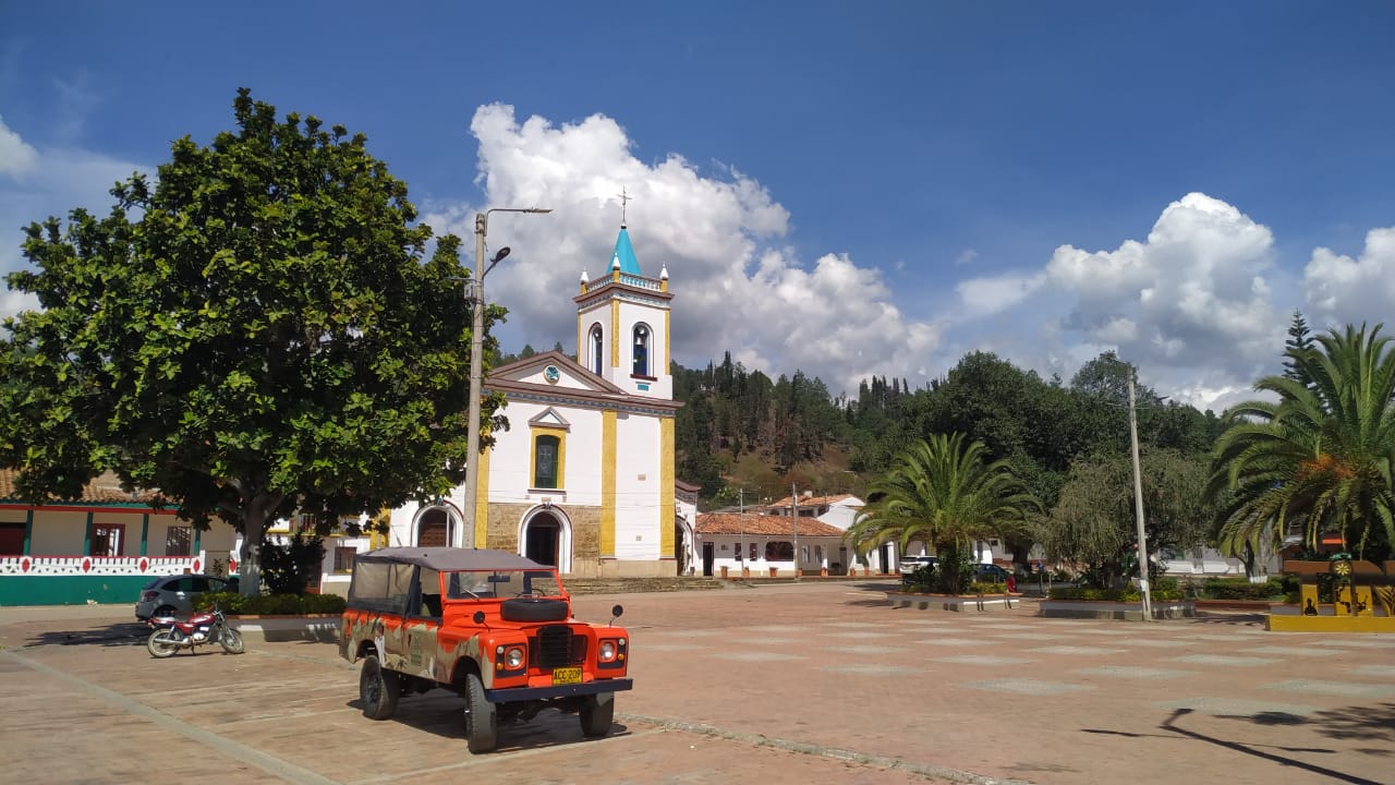 Catálogo