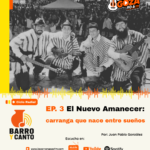 El Nuevo Amanecer