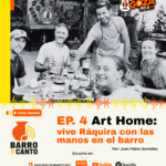 Arthome Raquira
